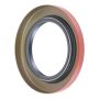 Schaeffler SS2808 Schaeffler Shaft Seal