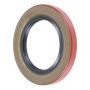 Schaeffler SS2808 Schaeffler Shaft Seal
