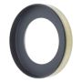 Schaeffler SS2810 Schaeffler Shaft Seal