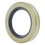 Schaeffler SS2810 Schaeffler Shaft Seal