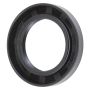 Schaeffler SS2811 Schaeffler Shaft Seal