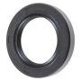 Schaeffler SS2811 Schaeffler Shaft Seal