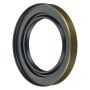 Schaeffler SS2812 Schaeffler Shaft Seal