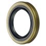 Schaeffler SS2812 Schaeffler Shaft Seal