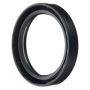 Schaeffler SS2813 Schaeffler Shaft Seal