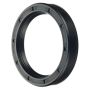 Schaeffler SS2813 Schaeffler Shaft Seal