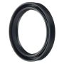 Schaeffler SS2816 Schaeffler General seal