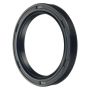 Schaeffler SS2816 Schaeffler General seal
