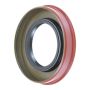 Schaeffler SS2825 Schaeffler Shaft Seal