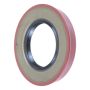 Schaeffler SS2825 Schaeffler Shaft Seal