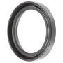 Schaeffler SS2826 Schaeffler General seal