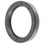 Schaeffler SS2826 Schaeffler General seal