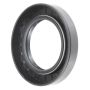Schaeffler SS2834 Schaeffler Shaft Seal