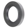 Schaeffler SS2834 Schaeffler Shaft Seal