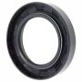 Schaeffler SS2834 Schaeffler Shaft Seal