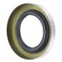 Schaeffler SS2835 Schaeffler Shaft Seal