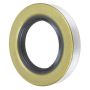 Schaeffler SS2835 Schaeffler Shaft Seal