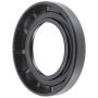 Schaeffler SS2838 Schaeffler Shaft Seal