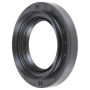 Schaeffler SS2838 Schaeffler Shaft Seal
