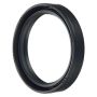 Schaeffler SS2839 Schaeffler General seal