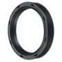 Schaeffler SS2839 Schaeffler General seal