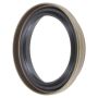 Schaeffler SS2842 Schaeffler Shaft Seal