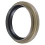 Schaeffler SS2842 Schaeffler Shaft Seal