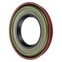 Schaeffler SS2844 Schaeffler Shaft Seal
