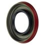 Schaeffler SS2844 Schaeffler Shaft Seal