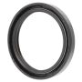 Schaeffler SS2845 Schaeffler General seal