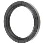 Schaeffler SS2845 Schaeffler General seal