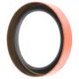 Schaeffler SS2847 Schaeffler Shaft Seal