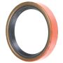 Schaeffler SS2847 Schaeffler Shaft Seal