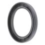 Schaeffler SS2851 Schaeffler General seal