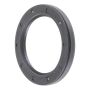 Schaeffler SS2851 Schaeffler General seal