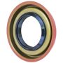 Schaeffler SS2852 Schaeffler Shaft Seal