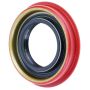 Schaeffler SS2852 Schaeffler Shaft Seal
