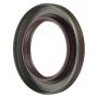 Schaeffler SS2856 Schaeffler General seal