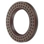 Schaeffler SS2856 Schaeffler General seal