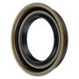 Schaeffler SS2857 Schaeffler Shaft Seal