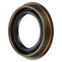 Schaeffler SS2857 Schaeffler Shaft Seal
