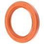 Schaeffler SS2858 Schaeffler General seal