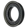 Schaeffler SS2859 Schaeffler Shaft Seal