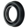 Schaeffler SS2859 Schaeffler Shaft Seal