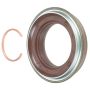 Schaeffler SS2860 Schaeffler Shaft Seal