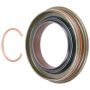 Schaeffler SS2860 Schaeffler Shaft Seal