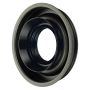 Schaeffler SS2862 Schaeffler Shaft Seal