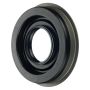 Schaeffler SS2862 Schaeffler Shaft Seal