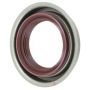 Schaeffler SS2863 Schaeffler Shaft Seal