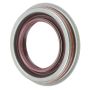 Schaeffler SS2863 Schaeffler Shaft Seal